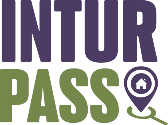 INTURPASS