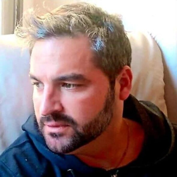 WILLIAM MILTON PIFFANO