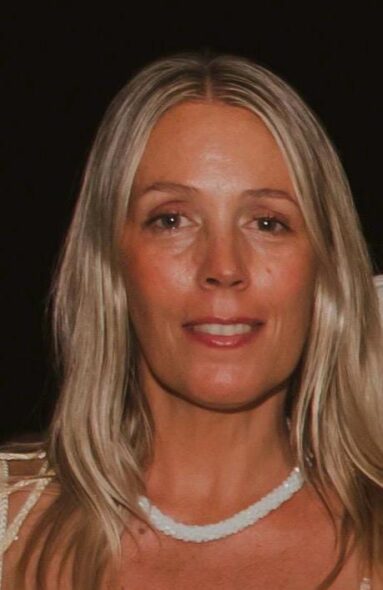 Maria Lorena Biurrun