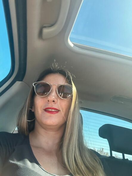 ELIANA LORENA ANTOLINEZ