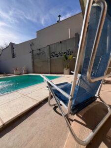 u18-WhatsApp-Image-2024-11-17-at-9.26.34-AM-2