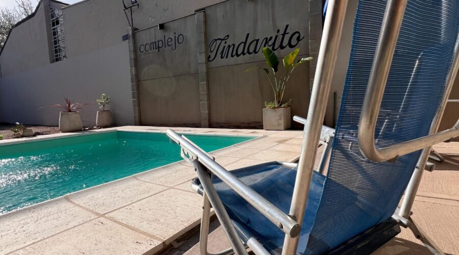 DICIEMBRE- LA ESCAPADA QUE TU RELACIÓN NECESITA