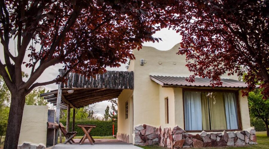 EXTENDIMOS EL PLAZO TARIFAS PRE- VENTA HASTA 15/12/25