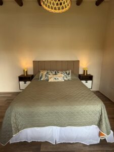 u77-WhatsApp-Image-2025-12-08-at-9.32.43-AM-3