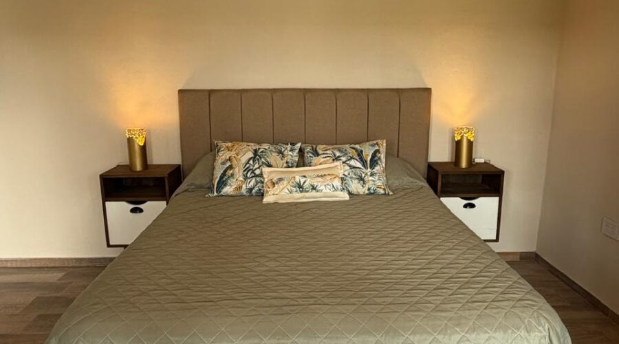 ULTIMA OPORTUNIDAD DEL AÑO