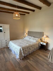 u77-WhatsApp-Image-2025-12-08-at-9.58.43-AM-2