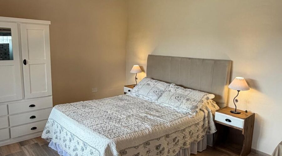 TE ESTAMOS ESPERANDO !!