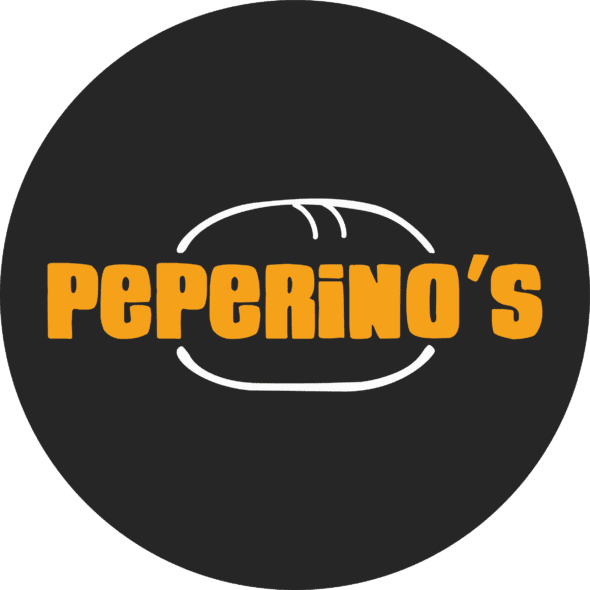 PEPERINO´S