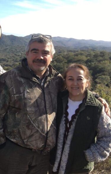 Alejandro Luis Reale