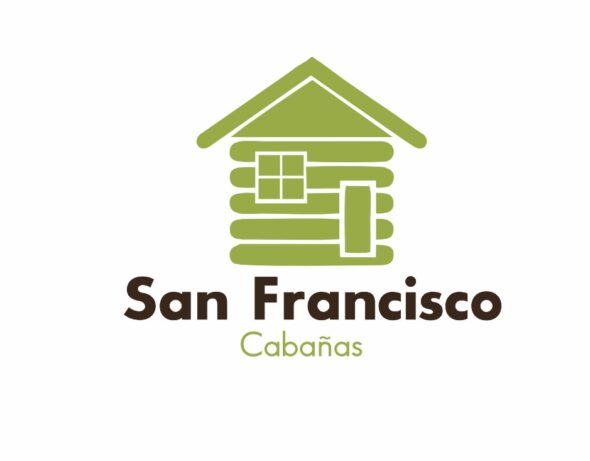 Guillermo Fabian Gutierrez